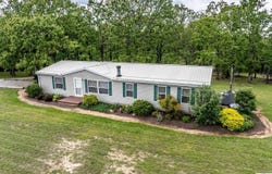 34801 Drennon Chapel Road, Edwards, MO 65326