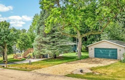 4-142R BEACHCOMBER Lane, LAKE CARROLL, IL 61046
