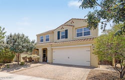 10323 E HAWK Avenue, Mesa, AZ 85212