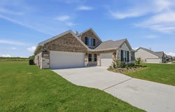 810 County Road 200, Valley View, TX 76272