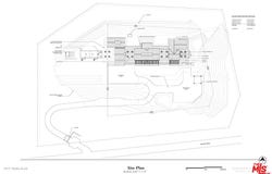 24157 Malibu Rd, Malibu, CA 90265