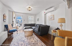 143 Mount Hermon Way, Ocean Grove, NJ 07756