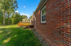 6128 Lundy Lane, Boardman, OH 44512