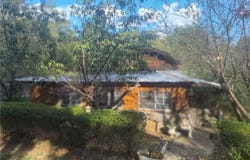 11246 Wayout LN, Mulberry, AR 72947
