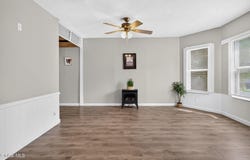 1034 Glendale Place, Schenectady, NY 12303