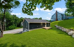449 Second Avenue, Berlin, NH 03570