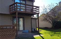 9039 MERCHANT DRIVE, STREETSBORO, OH 44241