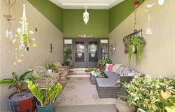 104 Brittany Ct, NAPLES, FL 34112