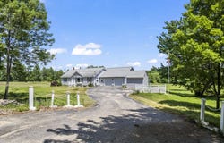 183 Country Club Road, Norway, ME 04268