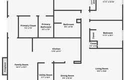 8313 Capeview Ave, Norfolk, VA 23518