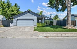 4567 CAMBON St, Eugene, OR 97402