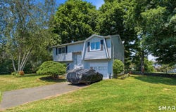 78 Obrien Drive, Meriden, CT 06450