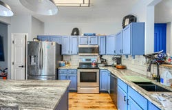 5204 TORRINGTON CIR, ROSEDALE, MD 21237