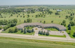 1900 4th Avenue, Spencer, IA 51301