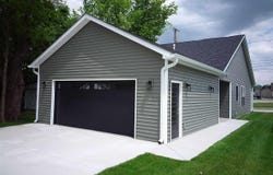 314 N Madison St, Greencastle, IN 46135