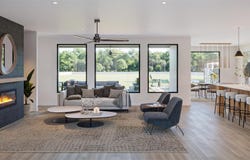 215 Barilla Dr, Georgetown, TX 78633