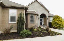 1011 Carriage Lane, Rolla, MO 65401