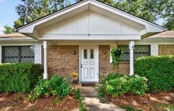 106 Quail Dr, Marshall, TX 75672