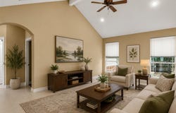437 Balch Rd, Elgin, TX 78621