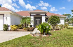 2 EDGEMONT Place, PALM COAST, FL 32164