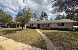 4112 W 30th Avenue, Pine Bluff, AR 71603