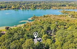 7389 Oak Forest Drive, Independence Twp, MI 48346