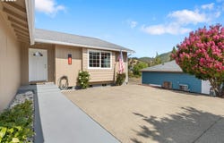 143 BRIGGS Dr, MyrtleCreek, OR 97457
