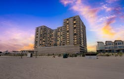 9600 Atlantic Ave, Margate, NJ 08402