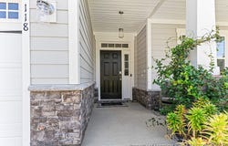118 Warren Lake Road, Aberdeen, NC 28315