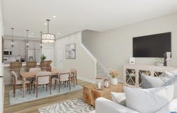 2B RYAN WAY, CHARLOTTESVILLE, VA 22911