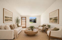 417 E 140th Street, Los Angeles, CA 90061