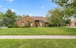910 Foxbriar Lane, Goshen, IN 46526