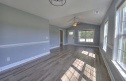 2587 Southern Crest Dr., Loris, SC 29569