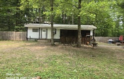 6384 E Ridge Avenue, Fountain, MI 49410