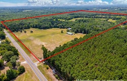 5767 FM 2339, Murchison, TX 75778