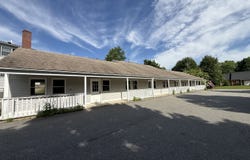 20 Pendleton Drive, Hebron, CT 06248
