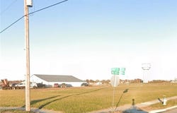 N 158th Street, Basehor, KS 66007
