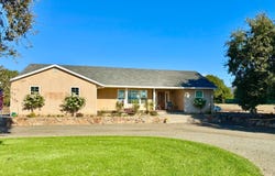 4171 Silverado Trail, Napa, CA 94558