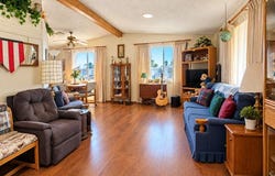 652 S Ellsworth Rd, Mesa, AZ 85208