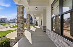 5018 Spruce Rd, Gibsonia, PA 15044