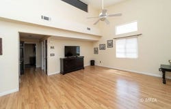 890 Kitty Hawk, Mesquite, NV 89027