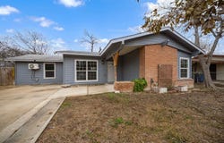 131 Westmont, San Antonio, TX 78227