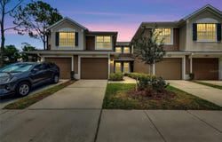 2041 RIVER TURIA CIRCLE, RIVERVIEW, FL 33578