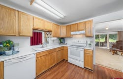 2101 Main Street, Ouray, CO 81427