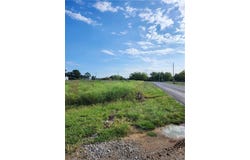 18 Short Drive, Linn Valley, KS 66040