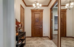329678 E 1000 Road, Harrah, OK 73045