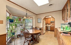 30 Mill Court, Abilene, TX 79603