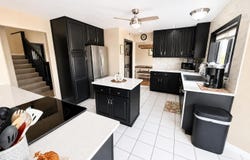 262 Hillcrest Dr, Torrington, WY 82240