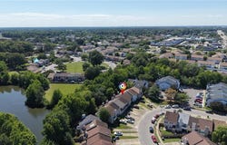 719 Waters Drive, Virginia Beach, VA 23462