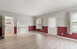 208 Kentucky Blvd, Hazard, KY 41701